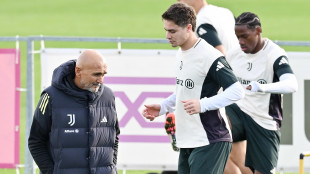 Juve: Spalletti 'vogliamo tutelare Yildiz, ma sta benissimo'