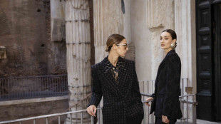 Morfosis, elogio dell'unicità per uno stile urbano