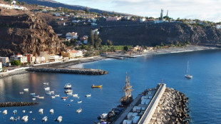 Rescatan en Espa&ntilde;a a ocho narcos secuestrados por un c&oacute;mplice en alta mar