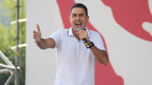 Lega, team Vannacci non siano realtà politiche alternative