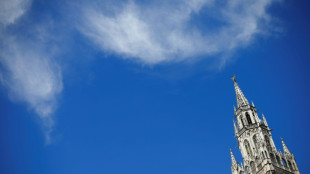 Gut zehn Millionen Menschen zu Kommunalwahl in Bayern aufgerufen