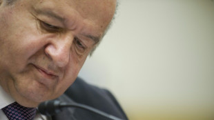 El gobierno peruano nombra al economista liberal Hernando de Soto primer ministro