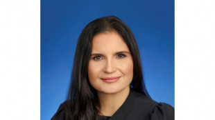 La suerte de Trump en manos de una jueza federal que design&oacute;