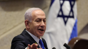 Netanyahu, 'l'Australia ha gettato benzina sul fuoco dell'antisemitismo'
