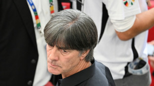 Löw warnt vor Klub-WM: "Das ist gefährlich"