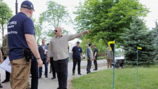 La CPI celebra sus 20 a&ntilde;os con Ucrania como nuevo desaf&iacute;o