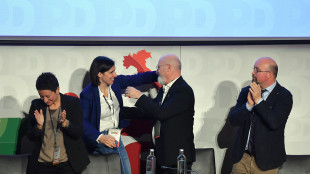 Taruffi(Pd), l'alleanza sar&agrave; in campo per vincere le politiche