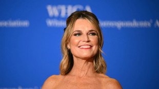 Hallan sangre en la casa de la madre desaparecida de una famosa periodista de EEUU