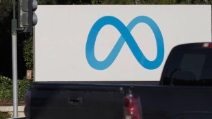 Meta, decisione Antitrust infondata, faremo ricorso