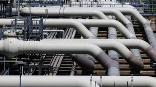 Ember, costo energia prodotta dal gas in Ue +50% in 10 giorni guerra