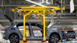 Krise der Autobauer: VDA-Pr&auml;sidentin dringt auf bessere Standortbedingungen