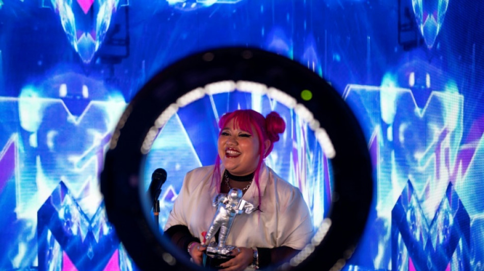 &iquest;Es un trabajo? "Influencers", entre fantas&iacute;a y realidad