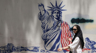 Trump pide moderaci&oacute;n a Israel, Ir&aacute;n desaf&iacute;a a EEUU