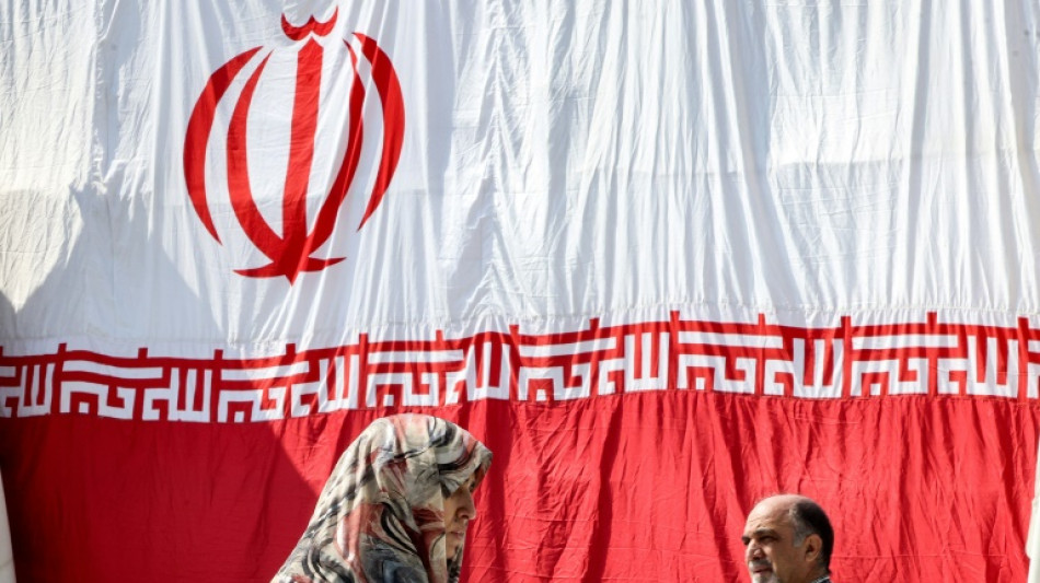 Al menos 4 muertos y 120 heridos en un terremoto en el noreste de Ir&aacute;n