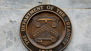 EEUU sanciona a la procuradora general de Nicaragua "por ser c&oacute;mplice de la opresi&oacute;n"