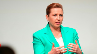 D&auml;nemark steht nach Parlamentswahl vor schwieriger Regierungsbildung