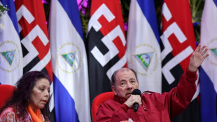 Nicaragua ramping up repression of exiles: UN experts