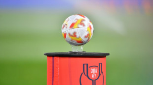 Times modestos espanh&oacute;is recebem os grandes pela 1&ordf; rodada da Copa do Rei