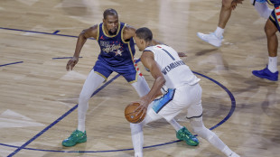 Nba: San Antonio domina Sacramento, i New York Knicks rimontano Houston