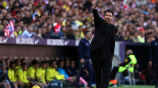 Inter amea&ccedil;a sonho da Champions do Atl&eacute;tico em confronto de oitavas