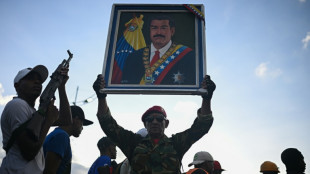 "Los dueños de Youtube fracasaron, la gente me sigue viendo", dice Maduro