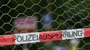 Scharfe Handgranate unter Auto vor Einfamilienhaus in Niedersachsen entdeckt
