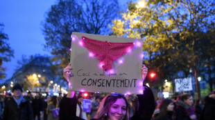 Nur Ja heißt Ja: Französisches Unterhaus verabschiedet Vergewaltigungsgesetz