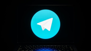 Telegram se compromete a luchar contra las imágenes de abuso infantil