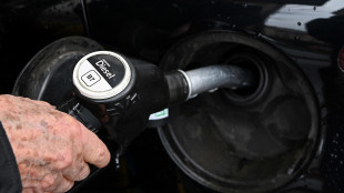 Con i rincari conto per automobilisti +16,5 milioni in pi&ugrave; al giorno