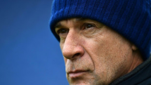 Ballardini assume comando do Sassuolo com a miss&atilde;o de evitar rebaixamento