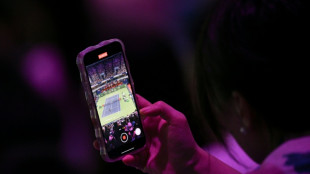 Vergleichsportal: Smartphone statt Festnetz-Internet bei gleicher Leistung teurer