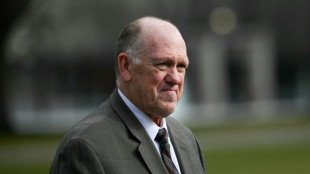 Minneapolis: Trumps Grenzbeauftragter Homan stellt Teilabzug in Aussicht