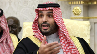 Arabie saoudite, Pakistan et Turquie scellent un pacte de d&eacute;fense en pleine guerre au Moyen-Orient