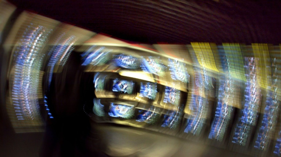 Suspenden el juicio por presunto abuso sexual en la edici&oacute;n espa&ntilde;ola de "Gran Hermano"