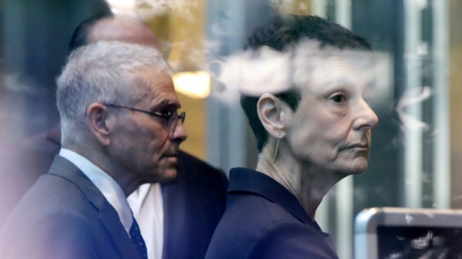 Acusado de fraude en EEUU, fundador de FTX alega que actu&oacute; de "buena fe"