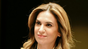 Apr&egrave;s CNews, Sonia Mabrouk passe &agrave; la concurrence et rejoint BFMTV