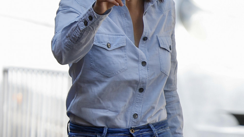 Schlein, Netanyahu ha creato un problema di credibilità a Trump