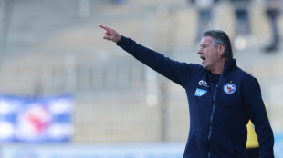 Frauen-BL: Abstieg von Turbine Potsdam besiegelt