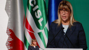 Fumarola, o il Paese cresce unito o decliner&agrave; diviso, lavorare insieme