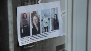 Etudiante disparue: le mystère persiste sur les circonstances de la mort d'Héléna Cluyou