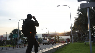 Media, 'l'aereo con a bordo Maduro &egrave; atterrato a Nyc'