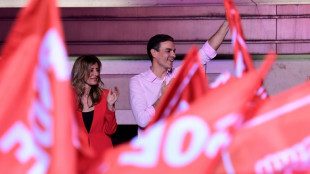 La esposa del presidente del Gobierno español no acude a la citación del juez en un caso de supuesta malversación