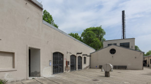 Musica, agricoltura e assaggi. A Roma l'Appia Jazz Festival