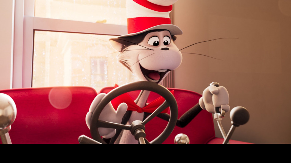 A Torino anteprime e registi da Oscar per View Conference