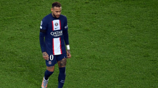 Chegada de Neymar ao PSG: uma transfer&ecirc;ncia hist&oacute;rica sob suspeita na Fran&ccedil;a