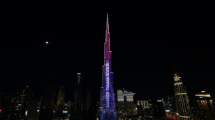 Dub&aacute;i suprime el impuesto sobre la venta de alcohol, seg&uacute;n distribuidores