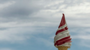 Anleger mit angeblich lukrativer Idee von Eis mit Alkohol betrogen: Haftstrafe