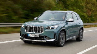 Staffetta, cresce prezzo benzina, Self a 1,695 euro al litro