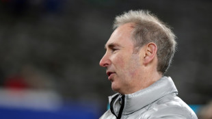 Amazon to cut 30,000 office jobs: media reports