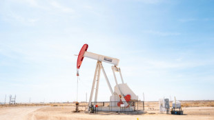 Stocks tumble, oil jumps on Trump's Iran ultimatum